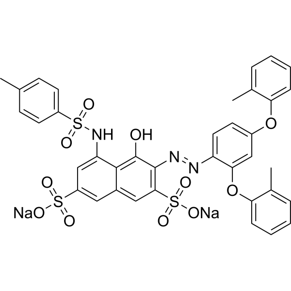 Acid violet 54 70210-05-8